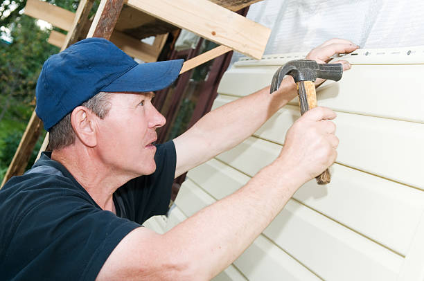 Best Dumpster Rental Services  in Union City, OH